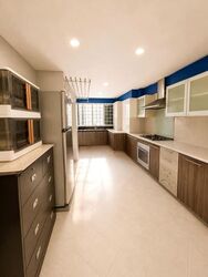 Blk 148 Bukit Batok West Avenue 6 (Bukit Batok), HDB 3 Rooms #560350391
